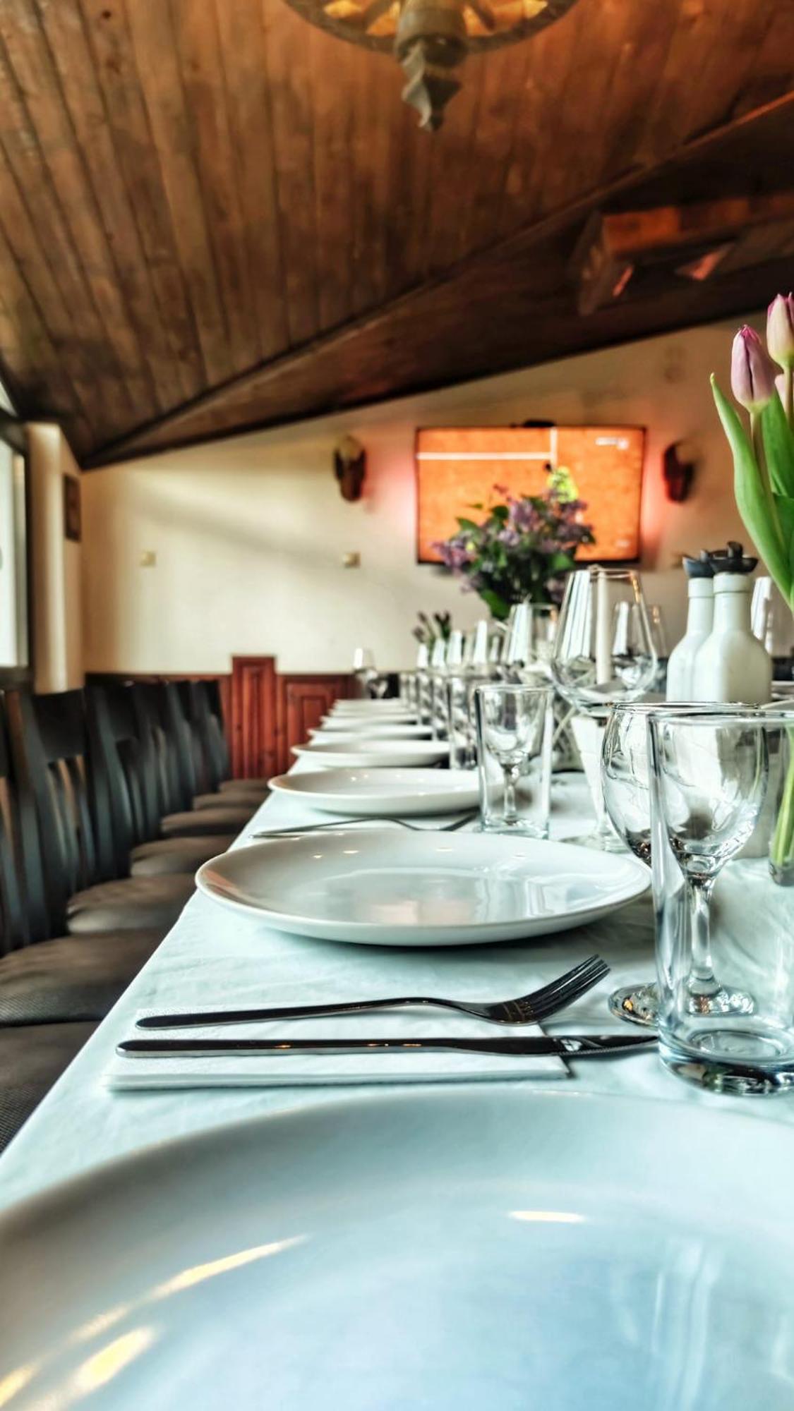 Hotel Kiprovets Chiprovtsi Dış mekan fotoğraf